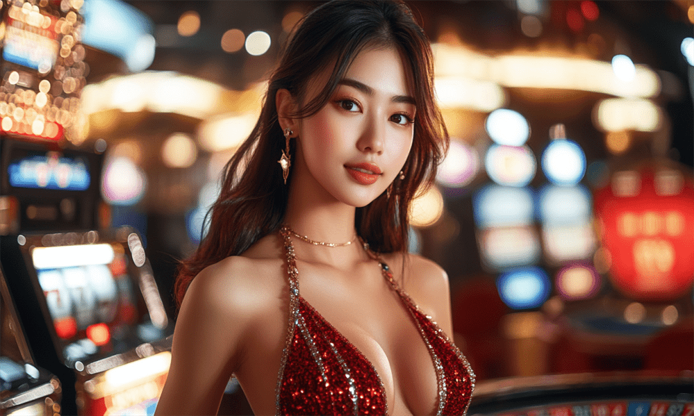 6686 casino
